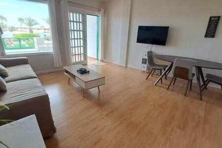 Precioso apartamento en Playa Bastián Costa Teguise Exterior foto